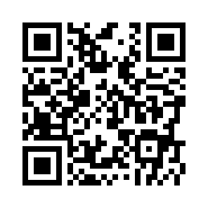 神戸市でお探しの街ガイド情報|ハードワーカー株式会社のQRコード