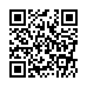 神戸市の街ガイド情報なら|リーガルシューバー神戸店のQRコード