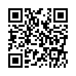 神戸市でお探しの街ガイド情報|コウベマリのQRコード