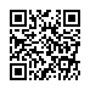 神戸市でお探しの街ガイド情報|ザニテーツハウスポスク健康靴のQRコード