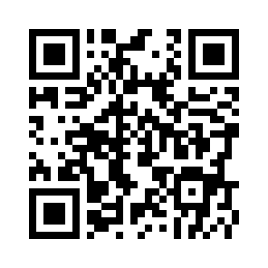 神戸市の街ガイド情報なら|エスペランサ三宮店のQRコード