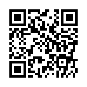 神戸市街ガイドのお薦め|モーブス神戸店のQRコード