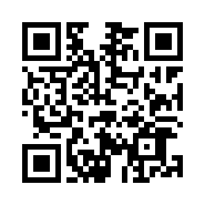 神戸市の人気街ガイド情報なら|鉄板酒場・海のQRコード