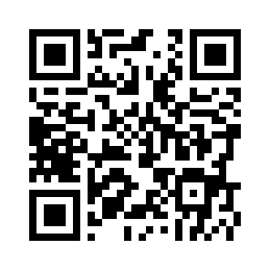 神戸市で知りたい情報があるなら街ガイドへ|ダイアナ株式会社　神戸店のQRコード