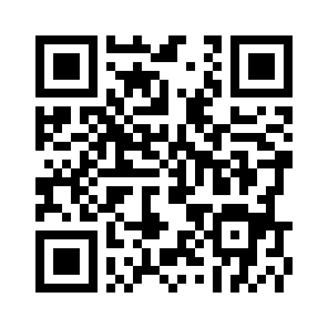 神戸市で知りたい情報があるなら街ガイドへ|こだま靴店のQRコード