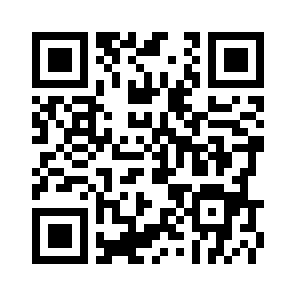 神戸市でお探しの街ガイド情報|マルヤ靴店のQRコード