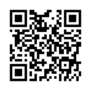 神戸市の人気街ガイド情報なら|シュー・オリーブのQRコード