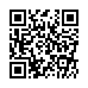 神戸市の街ガイド情報なら|グリーンボックス　ダイエー藤原台のQRコード