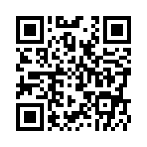 神戸市で知りたい情報があるなら街ガイドへ|レジオンドヌールのQRコード