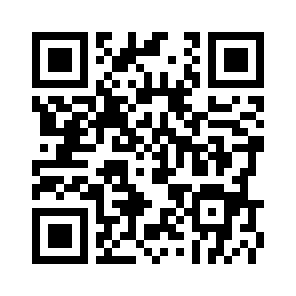 神戸市でお探しの街ガイド情報|有限会社クルンのQRコード