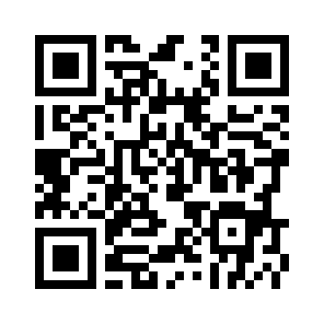 神戸市でお探しの街ガイド情報|シュープラザ　神戸灘店のQRコード