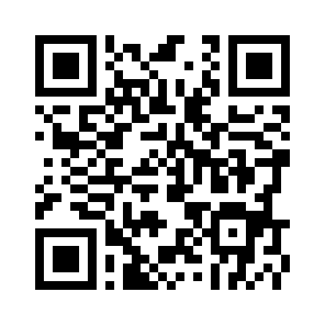 神戸市街ガイドのお薦め|Ｂ・Ｃ・Ｂセカンドステージポルトバザール店のQRコード