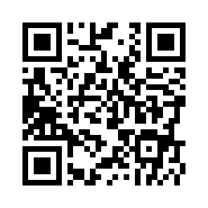 神戸市街ガイドのお薦め|ビルケンシュトック・ミント神戸店のQRコード