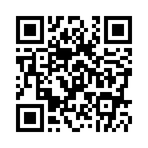 神戸市の街ガイド情報なら|くろ万のQRコード