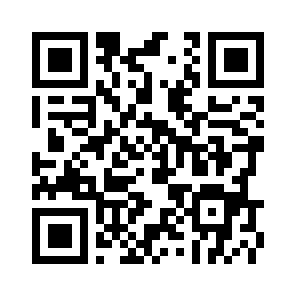 神戸市の街ガイド情報なら|アシックスウォーキングショップ歩人館神戸元町店のQRコード