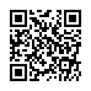 神戸市の街ガイド情報なら|マーメイドのQRコード