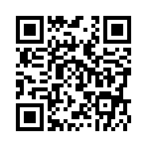 神戸市で知りたい情報があるなら街ガイドへ|マリング三ノ宮地下街店のQRコード