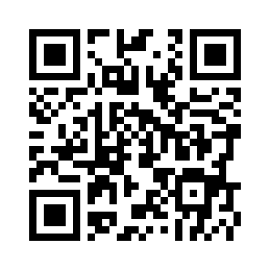 神戸市の人気街ガイド情報なら|快足館のQRコード