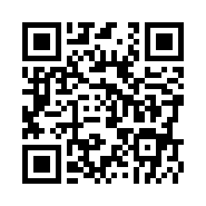 神戸市でお探しの街ガイド情報|有限会社ジュリアシューズのQRコード