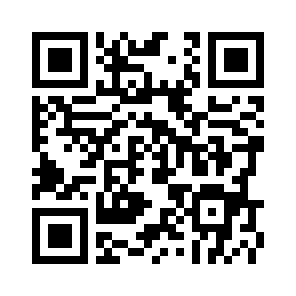 神戸市の街ガイド情報なら|リリーのQRコード