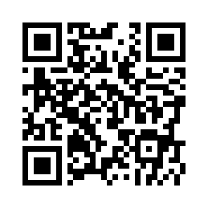 神戸市で知りたい情報があるなら街ガイドへ|ラインナップ事務所のQRコード