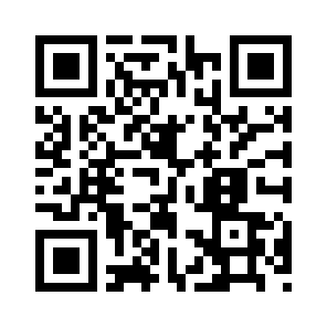 神戸市の人気街ガイド情報なら|有限会社澤田商店のQRコード