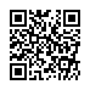 神戸市街ガイドのお薦め|べにや履物店のQRコード