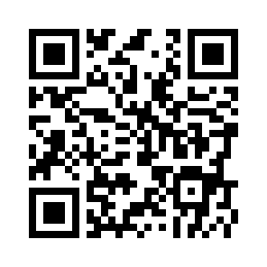 神戸市で知りたい情報があるなら街ガイドへ|ＡＢＣ−ＭＡＲＴ　藤原台エコール・リラ店のQRコード