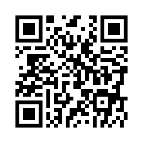 神戸市でお探しの街ガイド情報|歩人館神戸元町店のQRコード