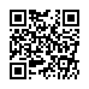 神戸市の街ガイド情報なら|アムール靴店のQRコード