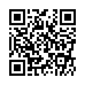 神戸市の人気街ガイド情報なら|なひた　東急プラザ新長田店のQRコード