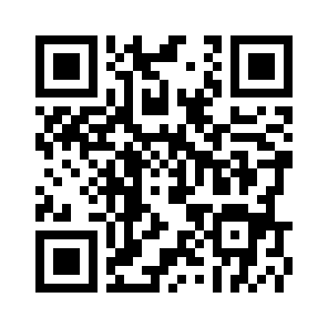 神戸市の人気街ガイド情報なら|株式会社ビクトリーのQRコード