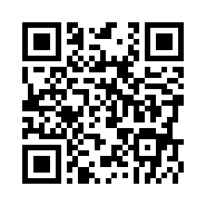 神戸市で知りたい情報があるなら街ガイドへ|地球屋のQRコード