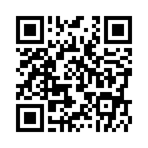 神戸市の街ガイド情報なら|三宮商事株式会社のQRコード