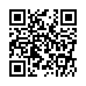 神戸市でお探しの街ガイド情報|スケッチャーズ（Ｓｋｅｃｈｅｒｓ）　神戸・元町店のQRコード