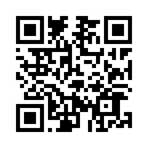 神戸市の街ガイド情報なら|花美咲のQRコード