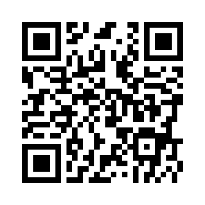 神戸市で知りたい情報があるなら街ガイドへ|ロビン靴店のQRコード