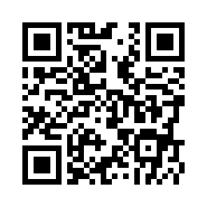 神戸市街ガイドのお薦め|らくだ洋靴店・三宮のQRコード