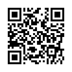 神戸市街ガイドのお薦め|神戸シューズ・セレクションのQRコード