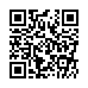 神戸市でお探しの街ガイド情報|有限会社なひた　垂水駅前店のQRコード