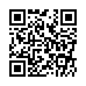 神戸市の人気街ガイド情報なら|ニキータスカルペのQRコード