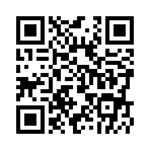 神戸市街ガイドのお薦め|株式会社中川屋靴店のQRコード