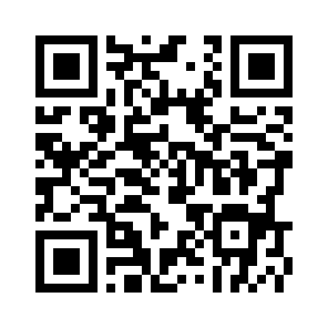 神戸市の人気街ガイド情報なら|マーレマーレディリー　マーケットセンター街店のQRコード