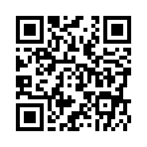 神戸市の人気街ガイド情報なら|足と靴の健康館コヴァサポートのQRコード