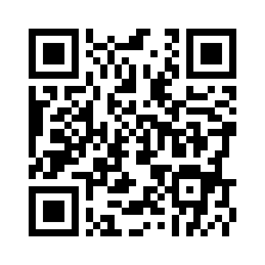 神戸市街ガイドのお薦め|ニシヤマ靴ハッシュパピー神戸甲南店のQRコード