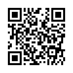 神戸市で知りたい情報があるなら街ガイドへ|ギャル靴店本店のQRコード