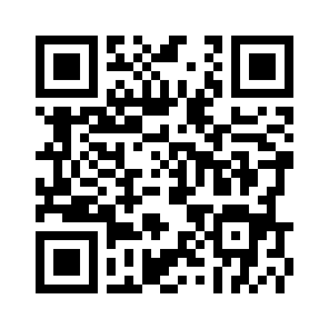 神戸市の人気街ガイド情報なら|歩人館三宮店のQRコード