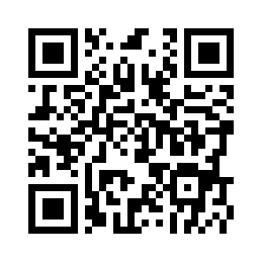 神戸市の街ガイド情報なら|ふわむにのQRコード