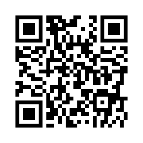 神戸市街ガイドのお薦め|シューズジローのQRコード