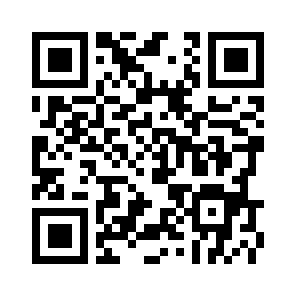 神戸市街ガイドのお薦め|ＲＥＧＡＬ神戸店のQRコード